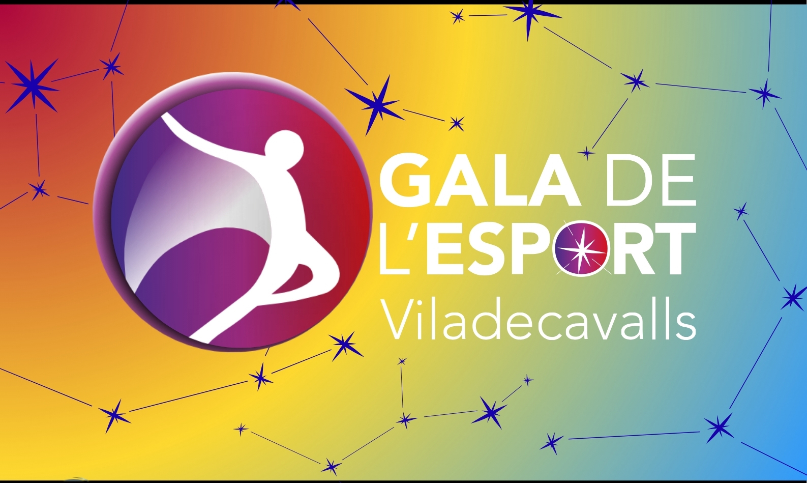 GalaEsport26
