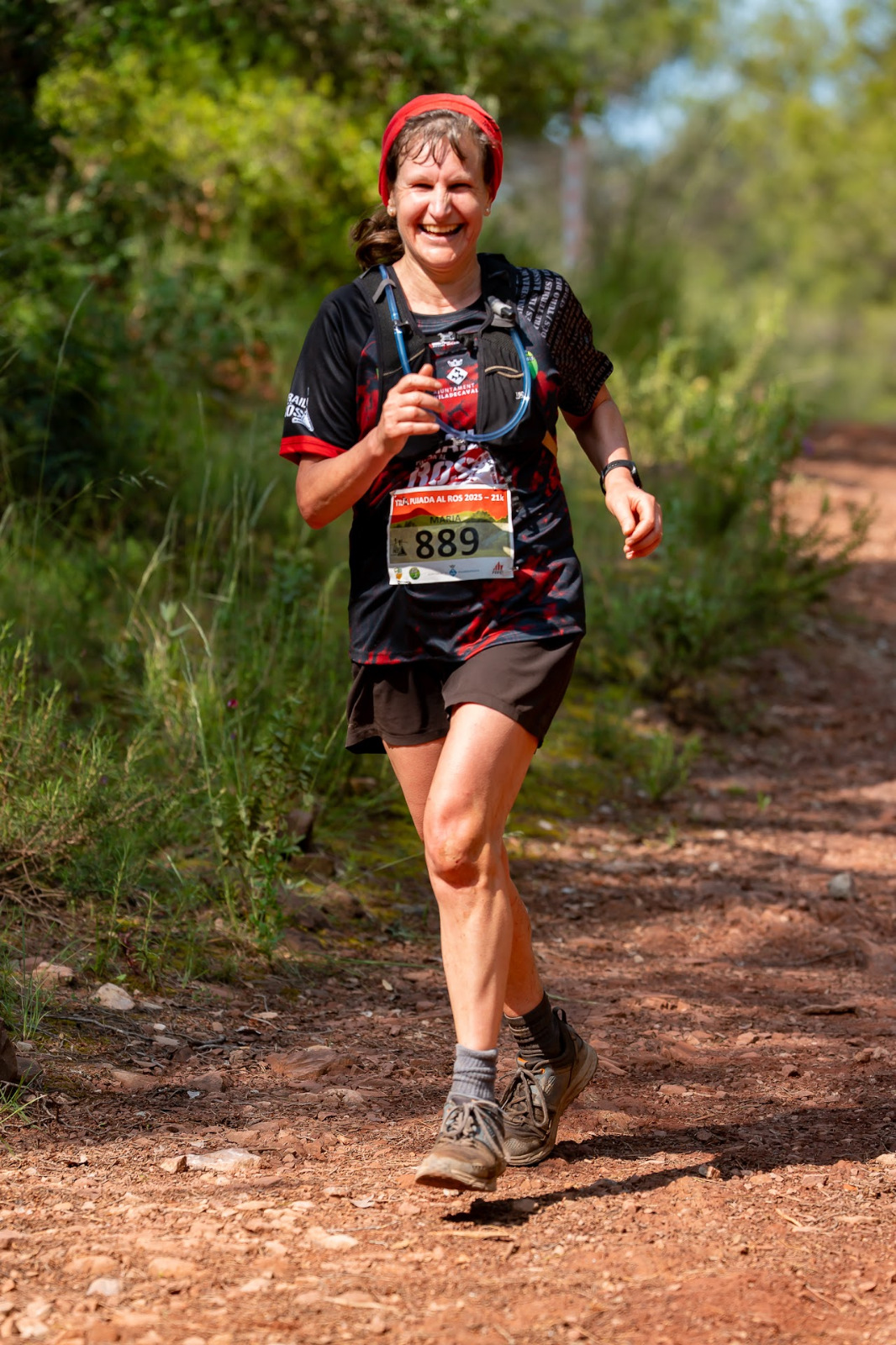 correr_2025_cursa_ros_viladecavalls