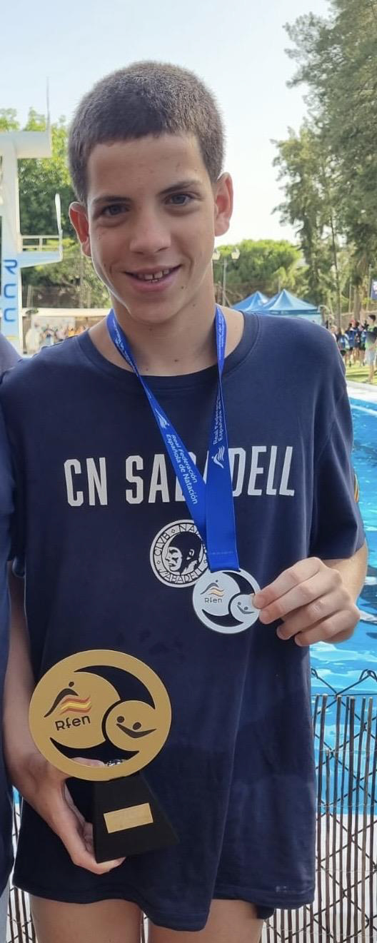 Guillem Nadal Monterroso-7