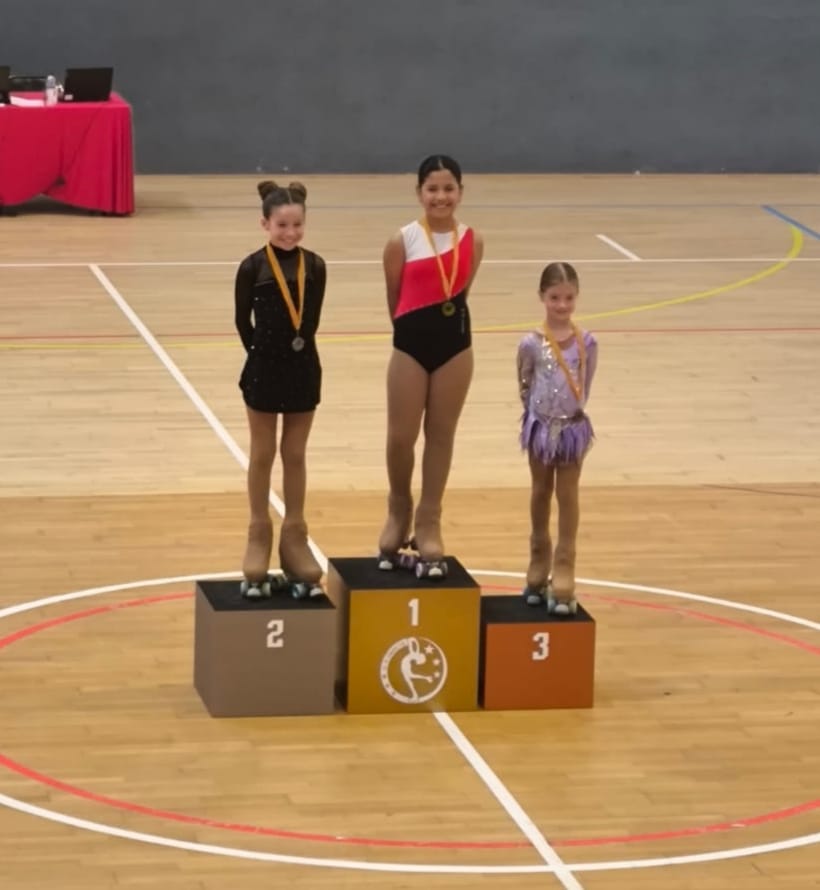 Podium_ParetsdelValles_12Abril25