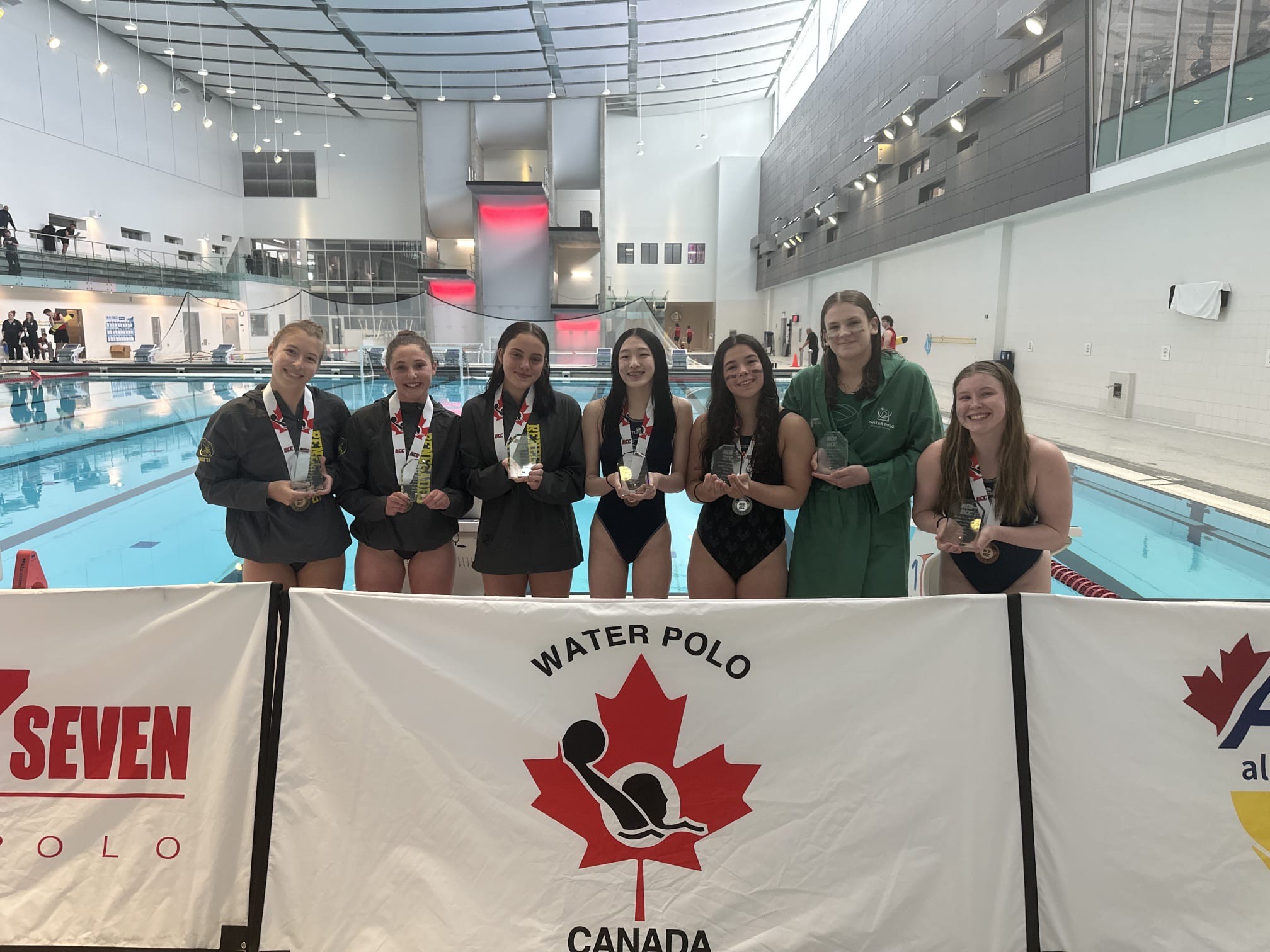 Imagen para los medios: Mariona Royo Bertran