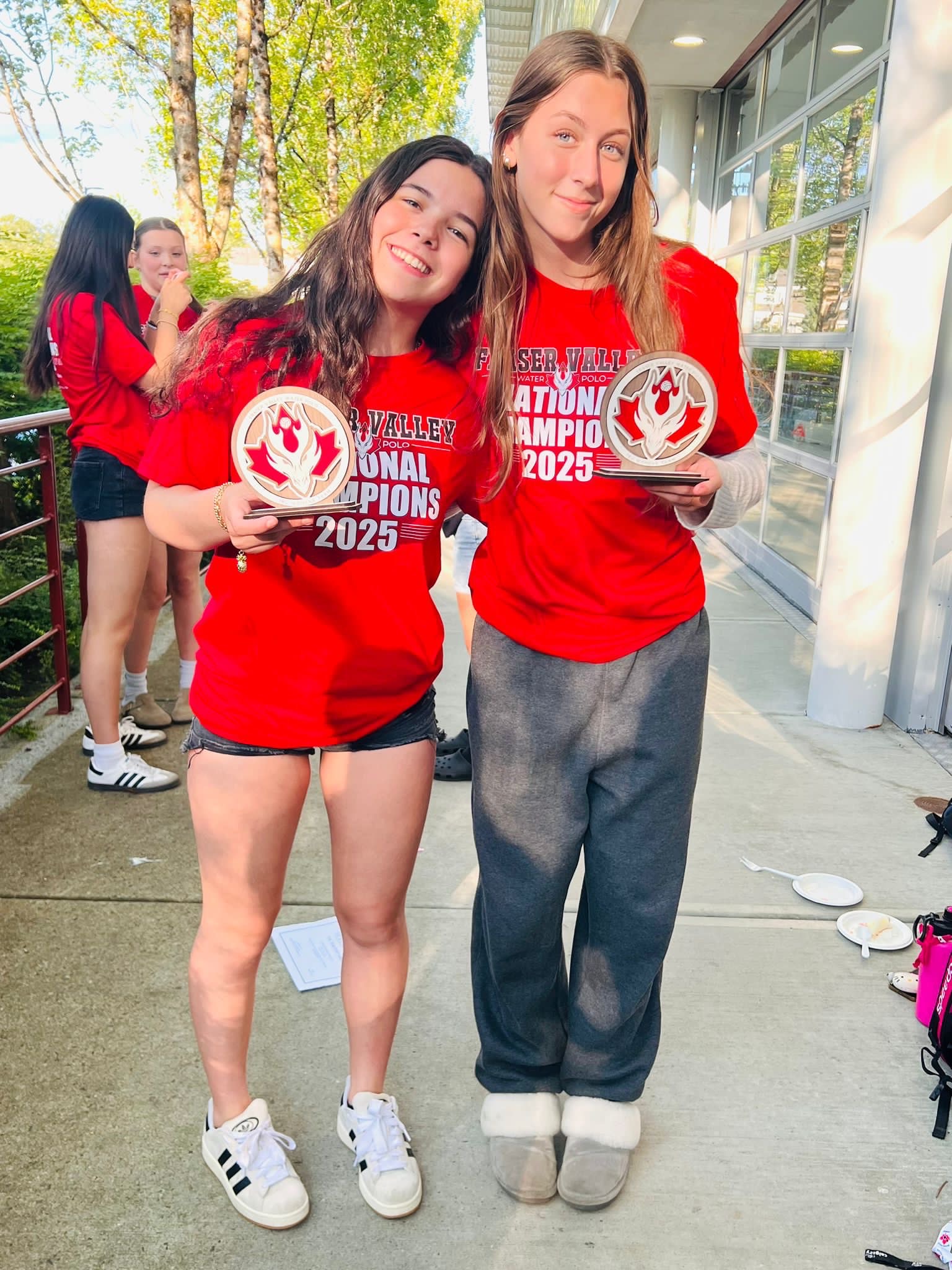 2e820c81-9609-477e-8cd3-8ffd327d8ad2