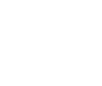 ViladecavallsParticipa311