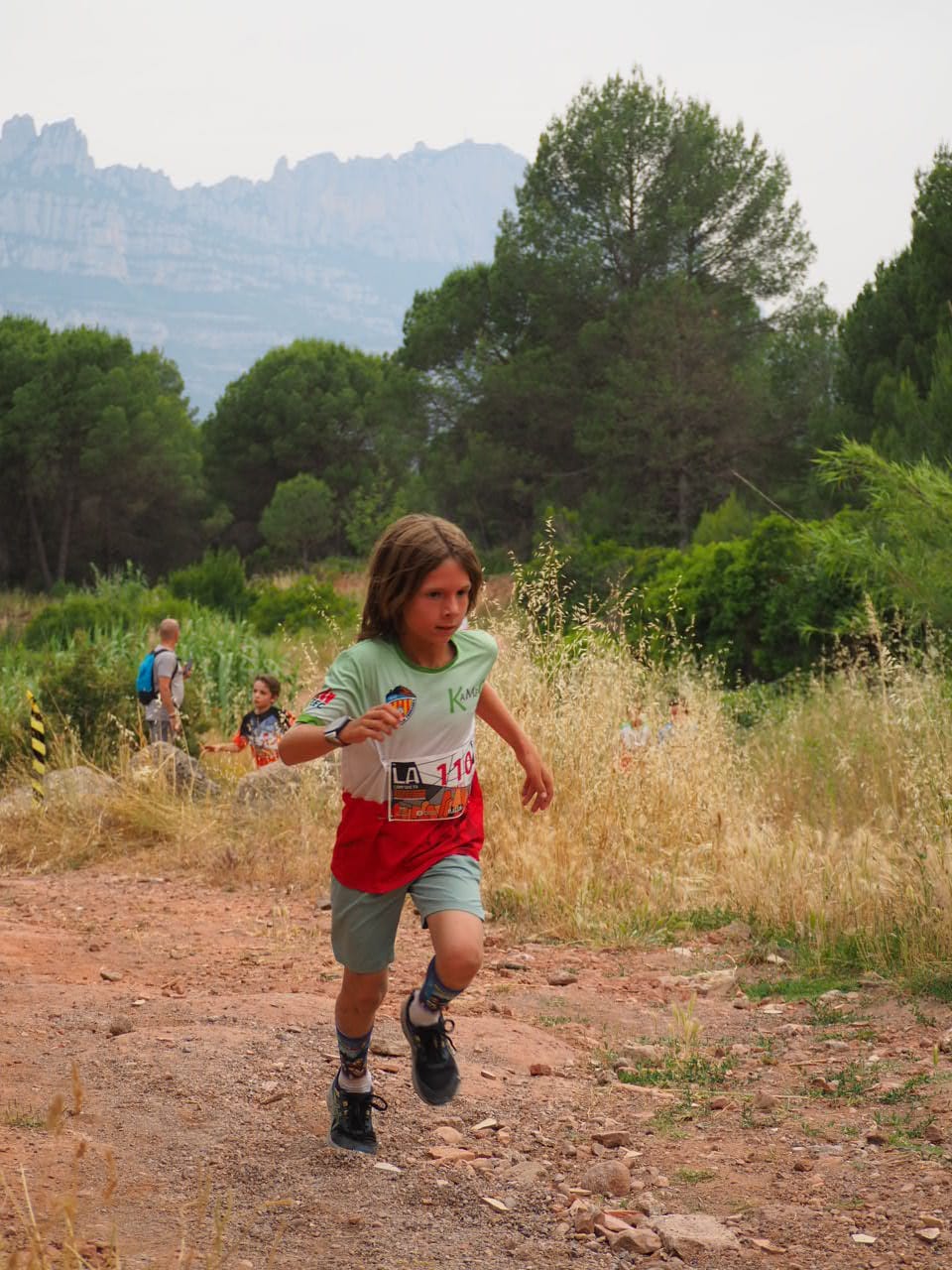 WhatsApp Image 2025-07-16 at 19.36.48