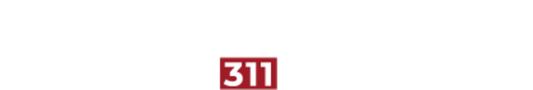 Logo oficial de ViladecavallsParticipa311